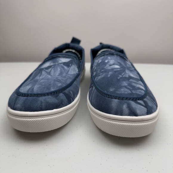 NEW Rocket Dog Women’s Savvy Slip on Comfy Sneaker Size 7 - Picture 4 of 10